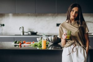 La importancia de tu salud