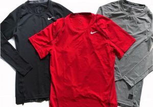 Outlet de ropa deportiva original