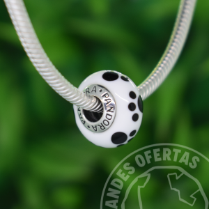Murano Huellitas Mascota