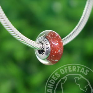 Murano Disney Blancanieves