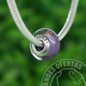 Murano Disney Rapunzel