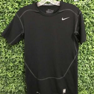 Camisa Nike ProCombat Hombre
