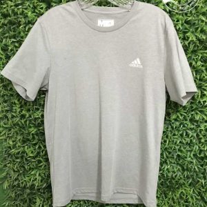 Camisa Adidas Tee Hombre
