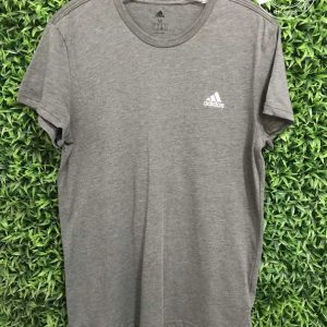 Camisa Adidas Tee Hombre