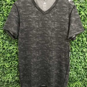 Camisa Adidas Team Hombre